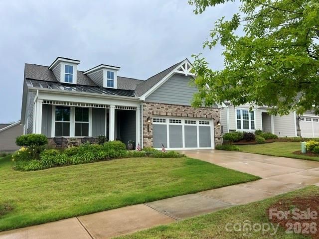 6428 Good News Drive , Charlotte, NC 28215 Main Photo