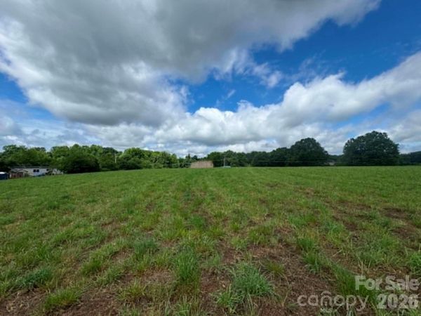 TBD Poplar Springs Road , Elkin, NC 28621