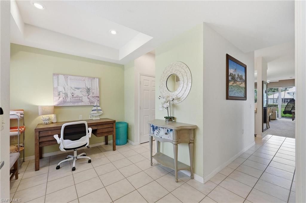 7950 Mahogany Run Ln , Unit 416, Naples, FL 34113 Photo