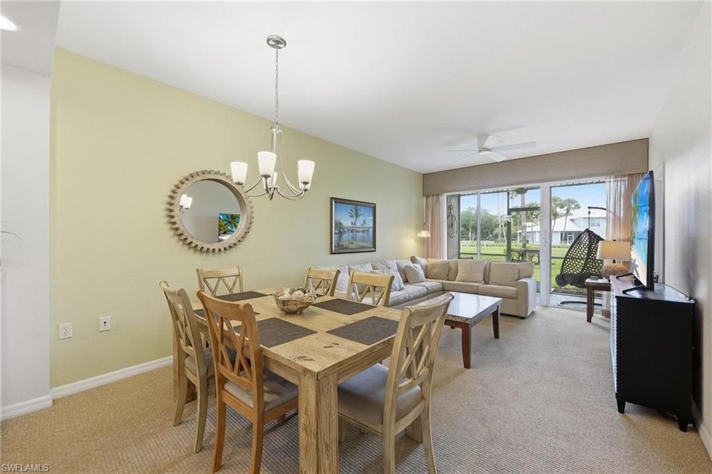 7950 Mahogany Run Ln , Unit 416, Naples, FL 34113 Photo