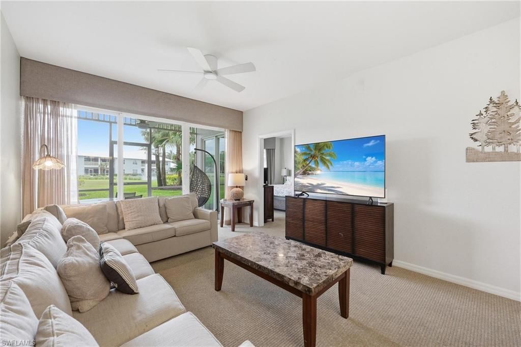 7950 Mahogany Run Ln , Unit 416, Naples, FL 34113 Photo