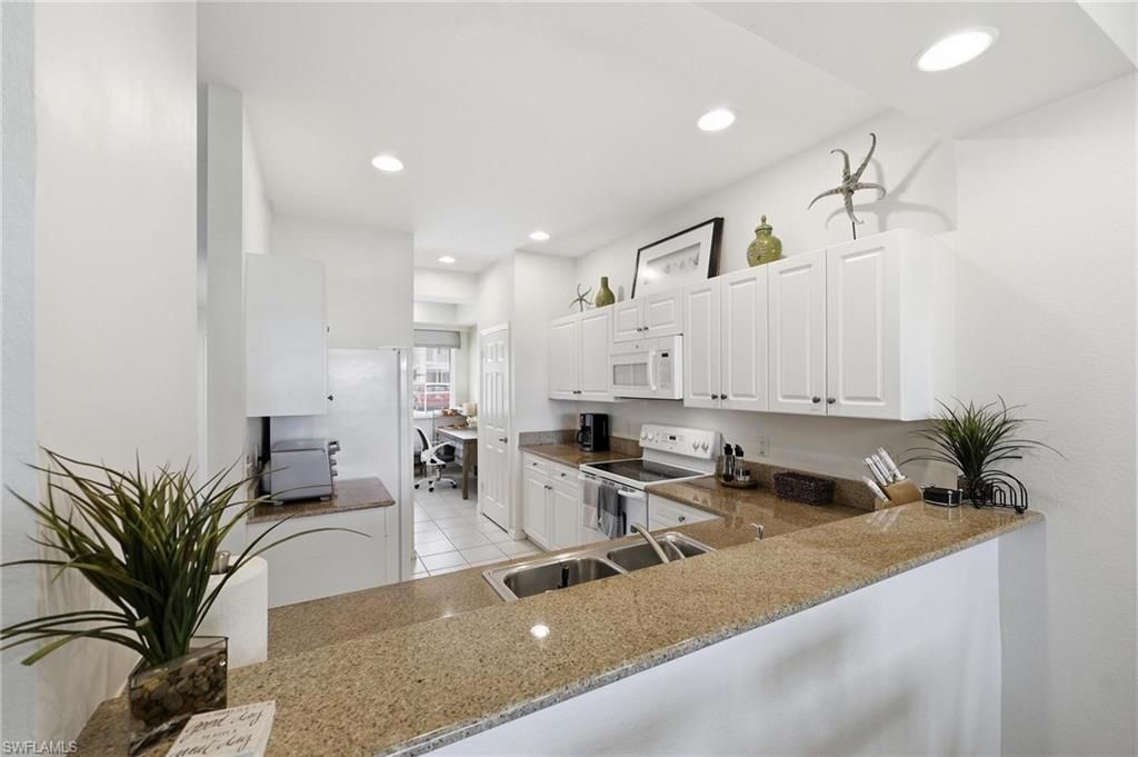 7950 Mahogany Run Ln , Unit 416, Naples, FL 34113 Photo