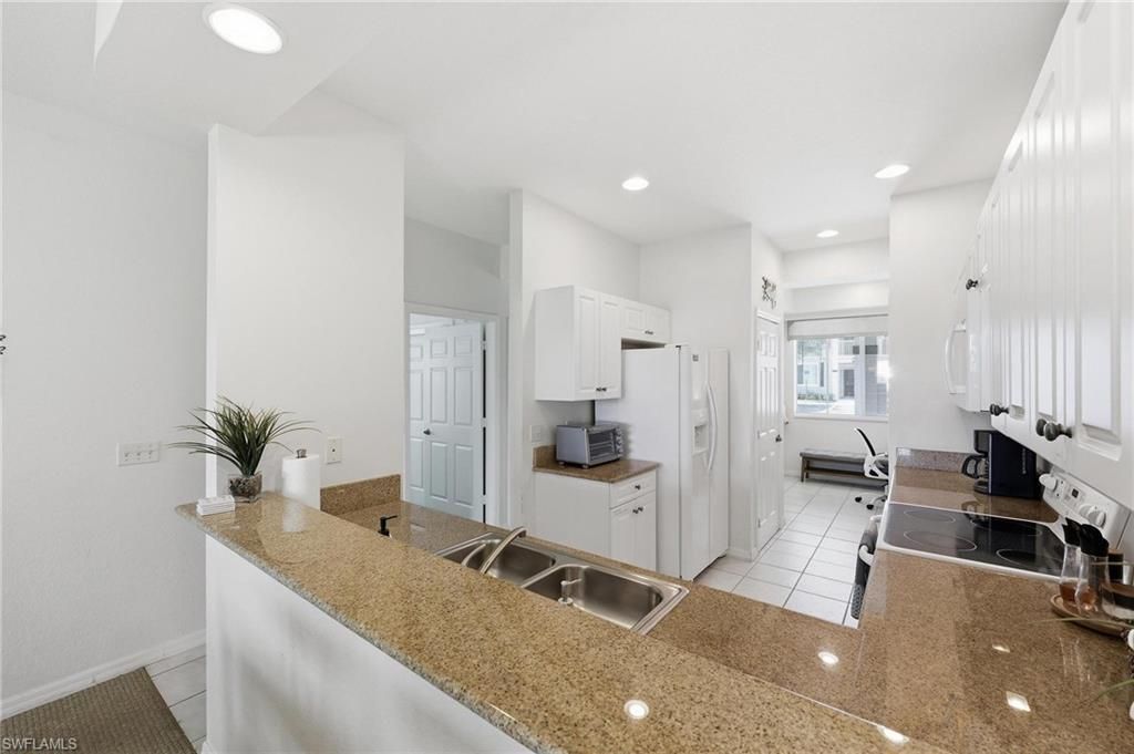 7950 Mahogany Run Ln , Unit 416, Naples, FL 34113 Photo