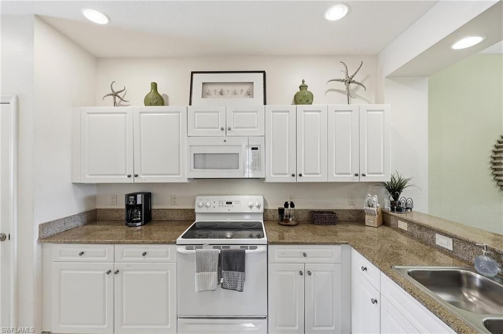 7950 Mahogany Run Ln , Unit 416, Naples, FL 34113 Photo