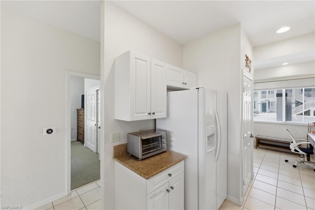 7950 Mahogany Run Ln , Unit 416, Naples, FL 34113 Photo