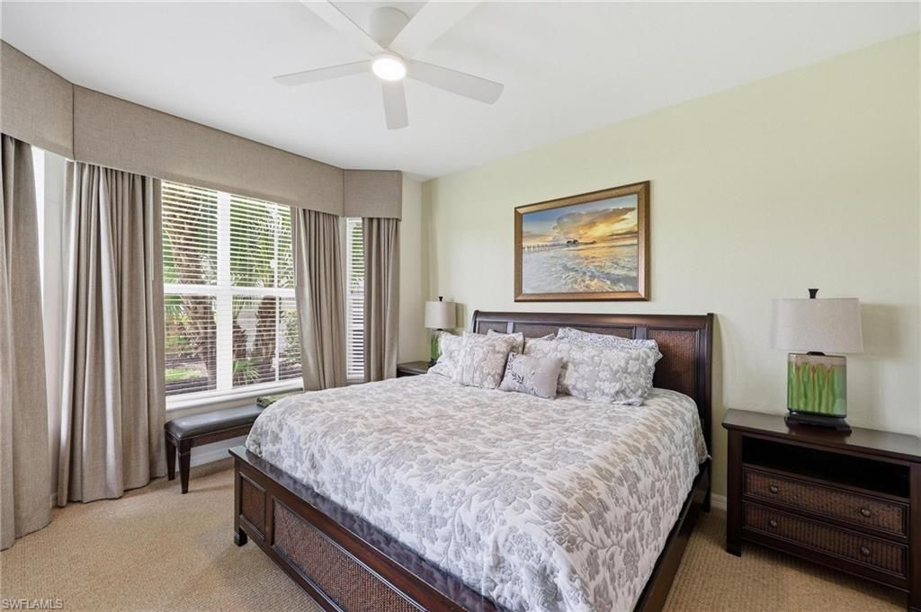 7950 Mahogany Run Ln , Unit 416, Naples, FL 34113 Photo