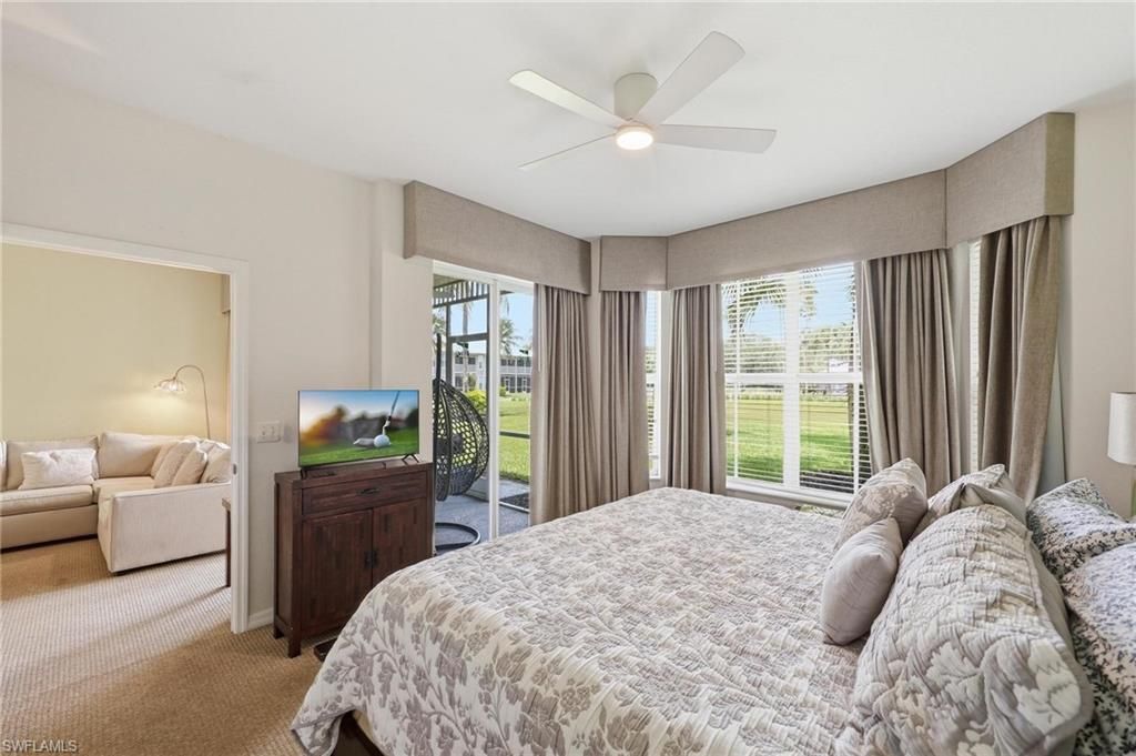 7950 Mahogany Run Ln , Unit 416, Naples, FL 34113 Photo