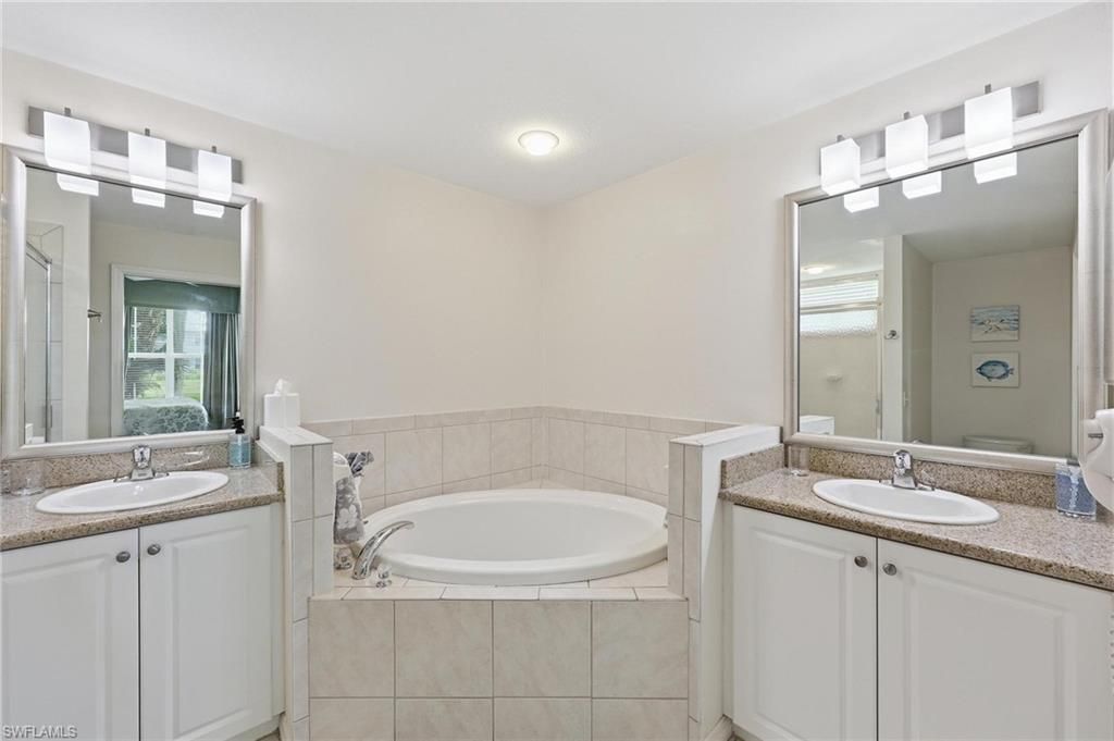 7950 Mahogany Run Ln , Unit 416, Naples, FL 34113 Photo
