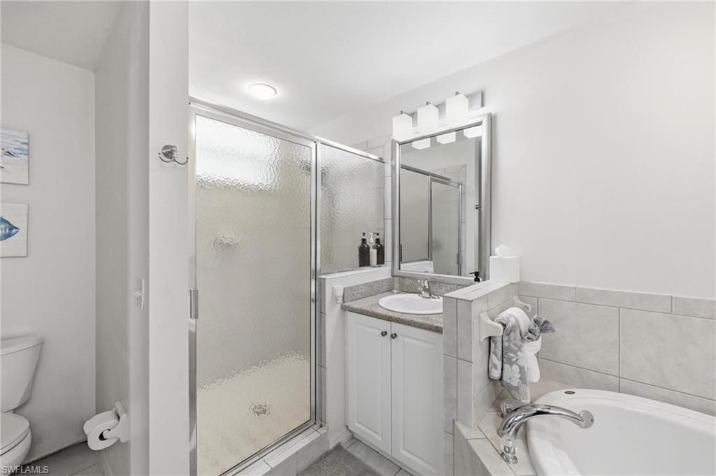 7950 Mahogany Run Ln , Unit 416, Naples, FL 34113 Photo