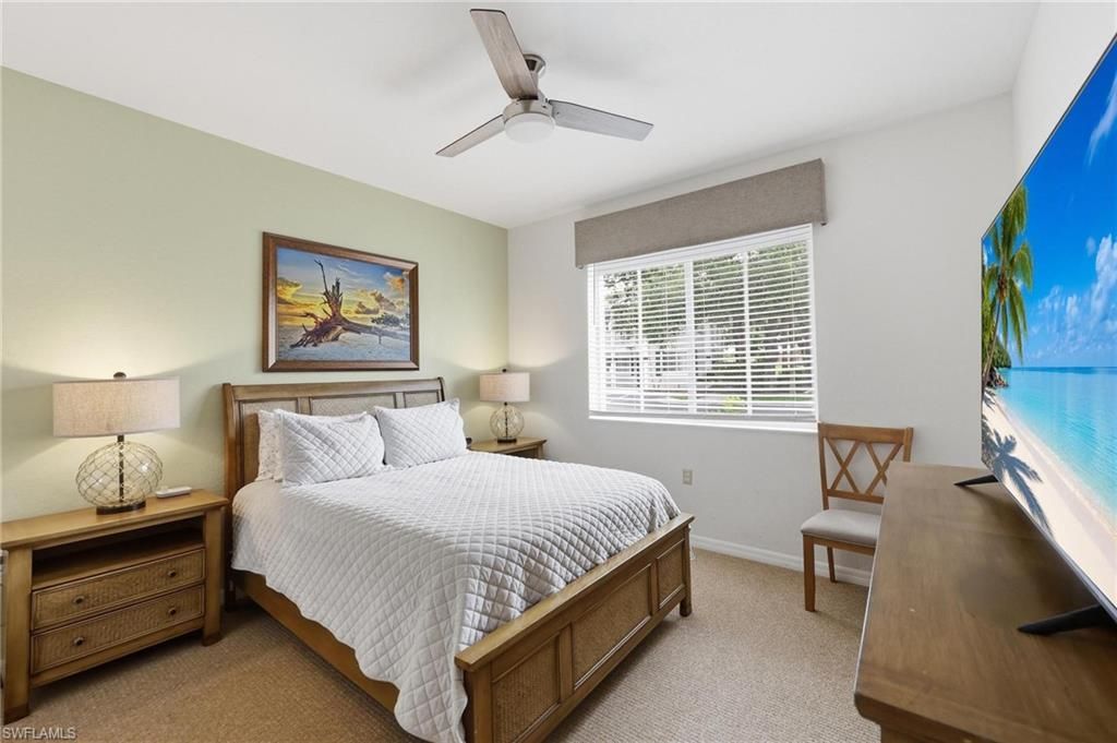 7950 Mahogany Run Ln , Unit 416, Naples, FL 34113 Photo