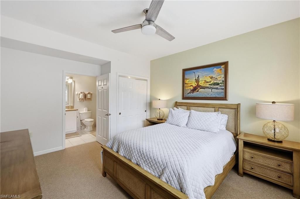 7950 Mahogany Run Ln , Unit 416, Naples, FL 34113 Photo