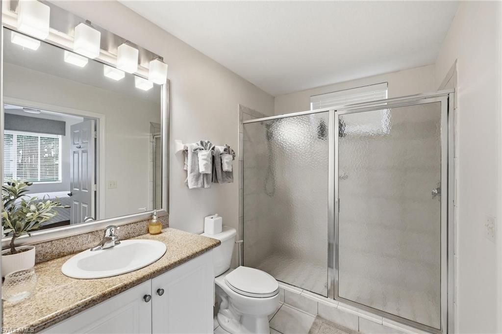 7950 Mahogany Run Ln , Unit 416, Naples, FL 34113 Photo