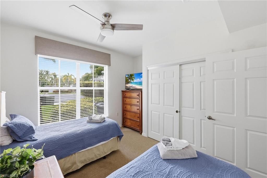 7950 Mahogany Run Ln , Unit 416, Naples, FL 34113 Photo
