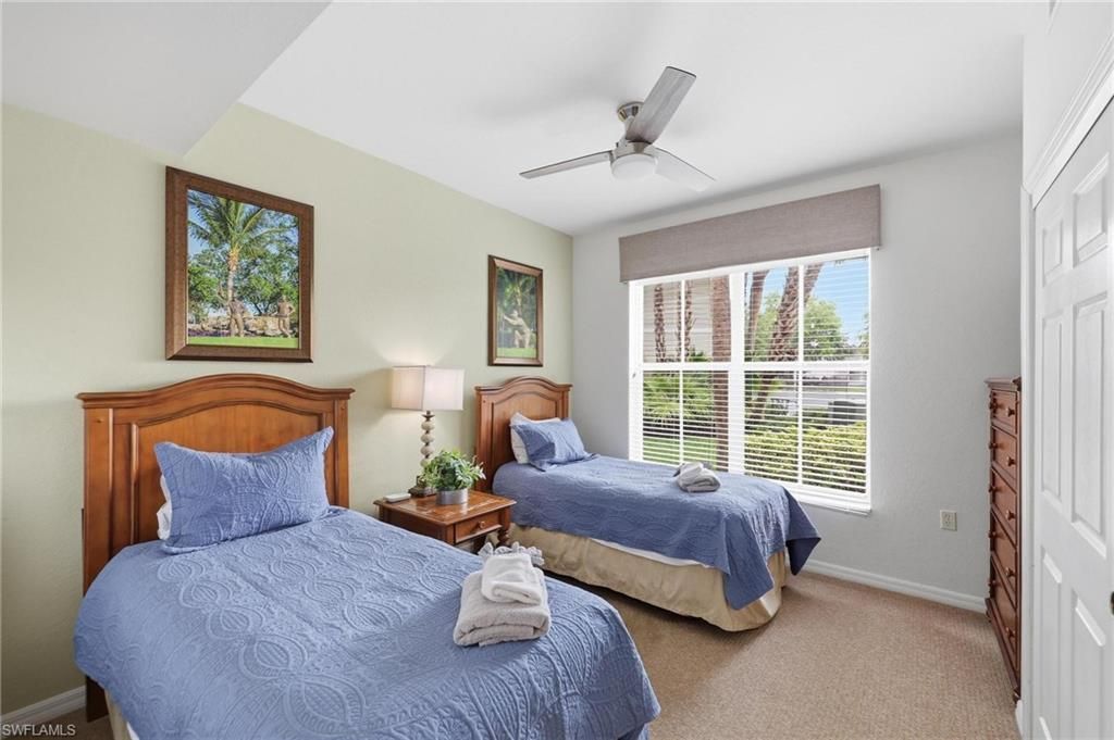 7950 Mahogany Run Ln , Unit 416, Naples, FL 34113 Photo