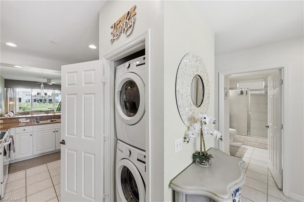 7950 Mahogany Run Ln , Unit 416, Naples, FL 34113 Photo
