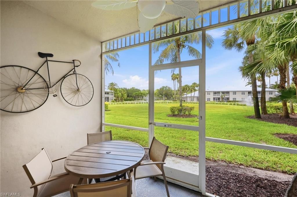 7950 Mahogany Run Ln , Unit 416, Naples, FL 34113 Photo