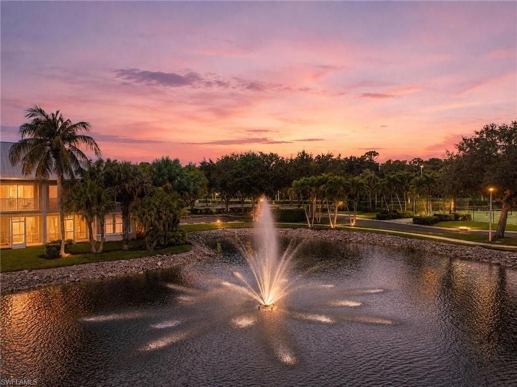 7950 Mahogany Run Ln , Unit 416, Naples, FL 34113 Photo