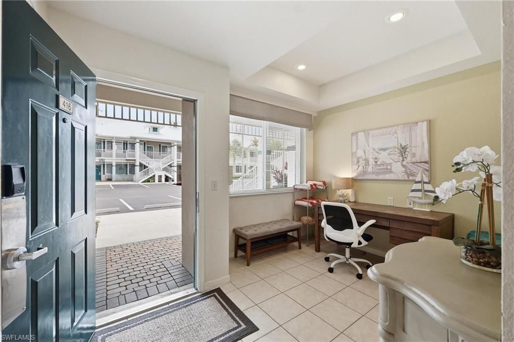 7950 Mahogany Run Ln , Unit 416, Naples, FL 34113 Photo