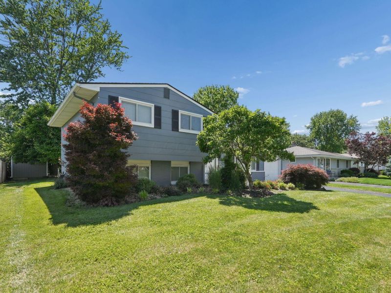 5093 Bigelow Drive , Hilliard, OH 43026 Photo 3