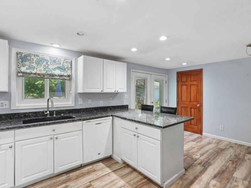 5093 Bigelow Drive , Hilliard, OH 43026 Photo 8