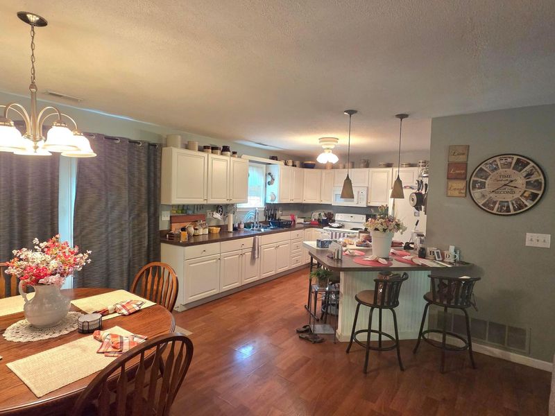 1183 Aspen Road , Frazeysburg, OH 43822 Photo 10