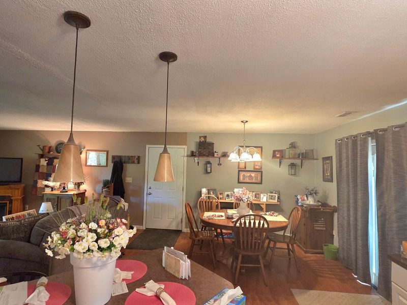 1183 Aspen Road , Frazeysburg, OH 43822 Photo 11