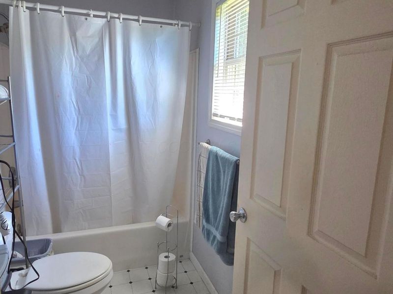 1183 Aspen Road , Frazeysburg, OH 43822 Photo 14