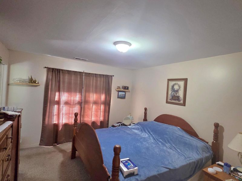 1183 Aspen Road , Frazeysburg, OH 43822 Photo 15