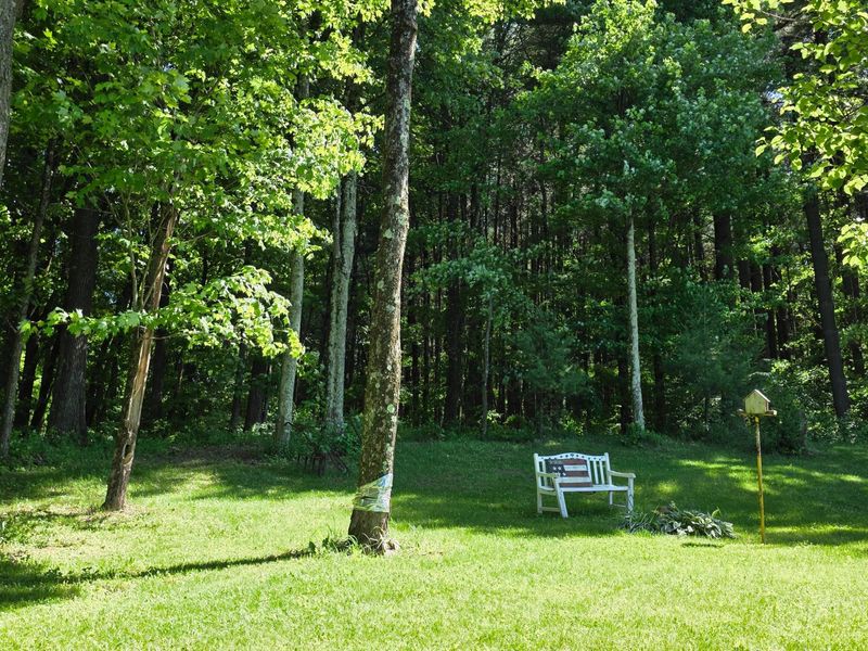1183 Aspen Road , Frazeysburg, OH 43822 Photo 7