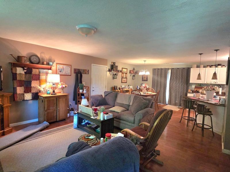 1183 Aspen Road , Frazeysburg, OH 43822 Photo 8