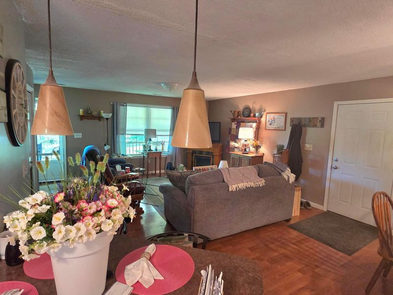 1183 Aspen Road , Frazeysburg, OH 43822 Photo 9