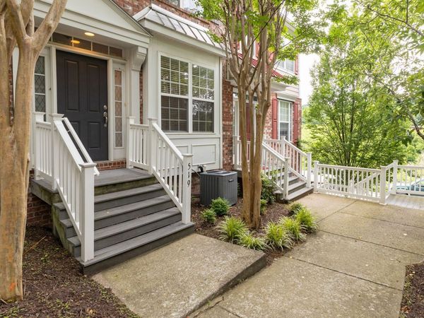 519 Saint Jules Ln, Nashville, TN 37211