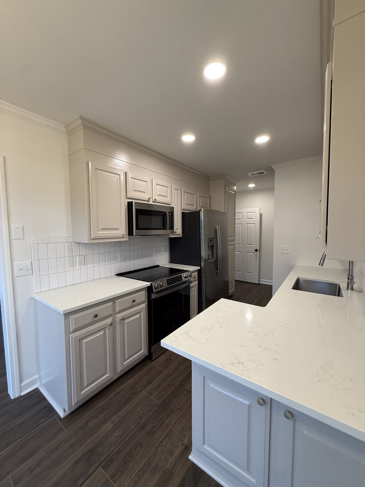 403 General George Patton Rd, Nashville, TN 37221 Main Photo