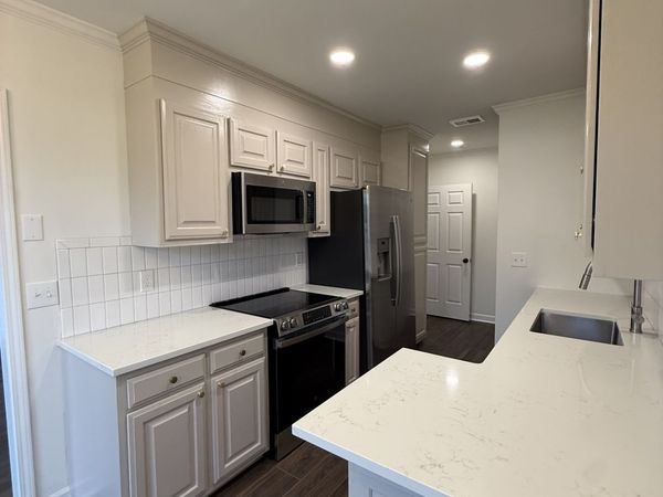 403 General George Patton Rd, Nashville, TN 37221