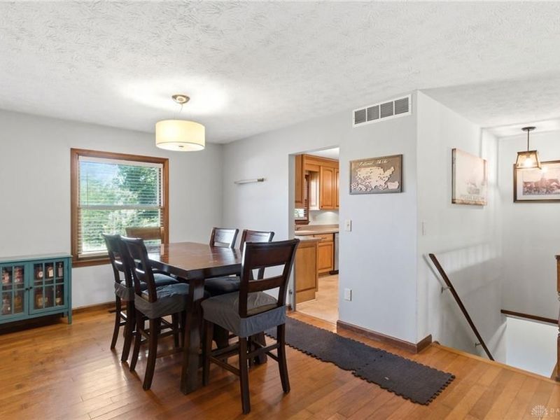 2395 Clark Run Road, Xenia Township, OH 45385 Photo 14