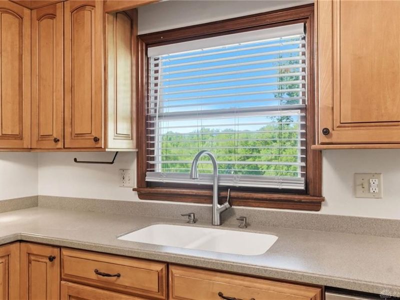 2395 Clark Run Road, Xenia Township, OH 45385 Photo 19