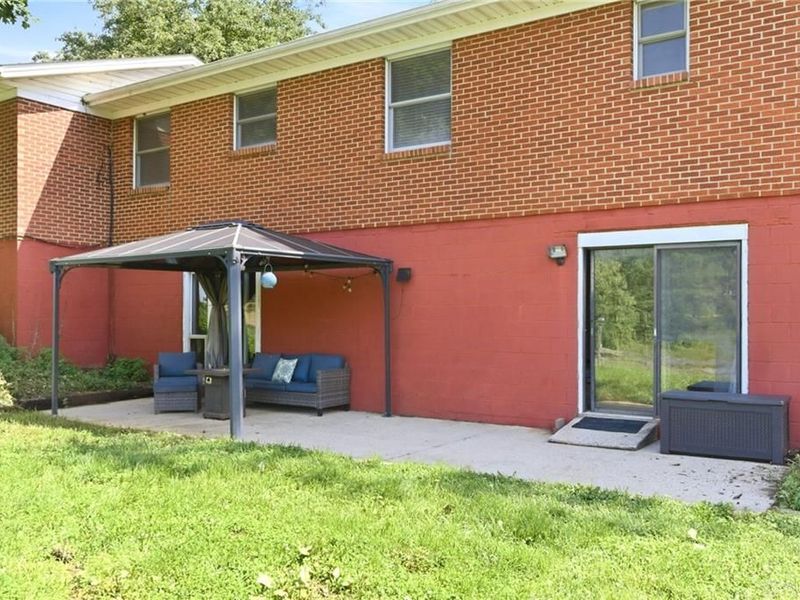 2395 Clark Run Road, Xenia Township, OH 45385 Photo 44