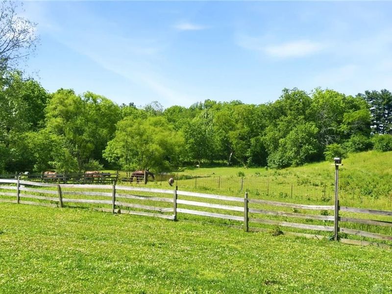 2395 Clark Run Road, Xenia Township, OH 45385 Photo 46