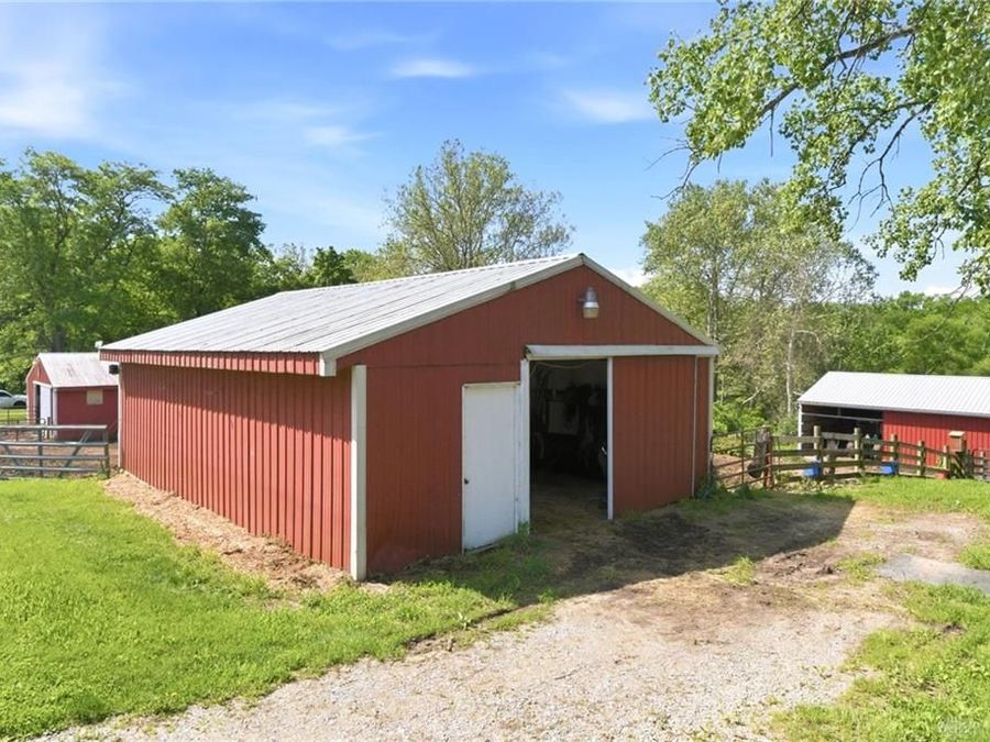 Property Image 53