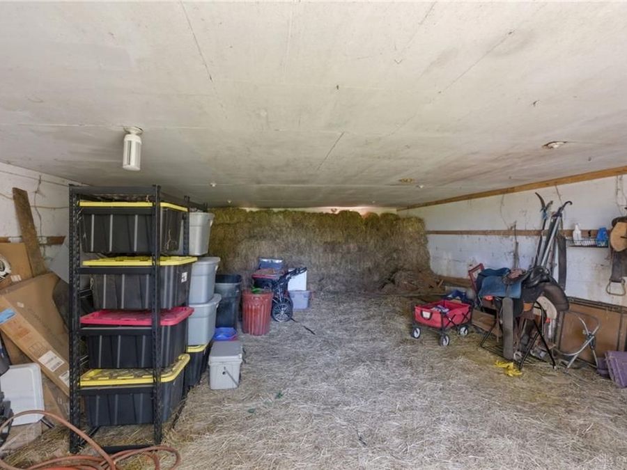 Property Image 54