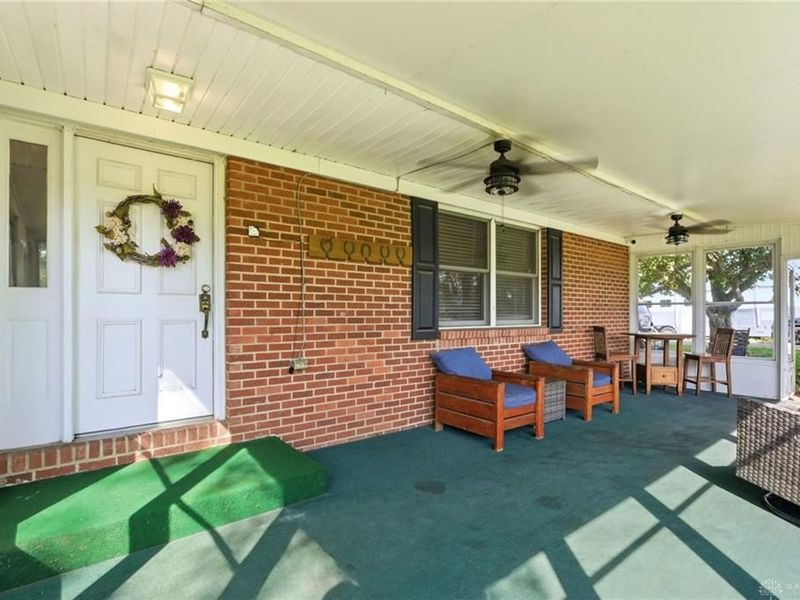 2395 Clark Run Road, Xenia Township, OH 45385 Photo 6