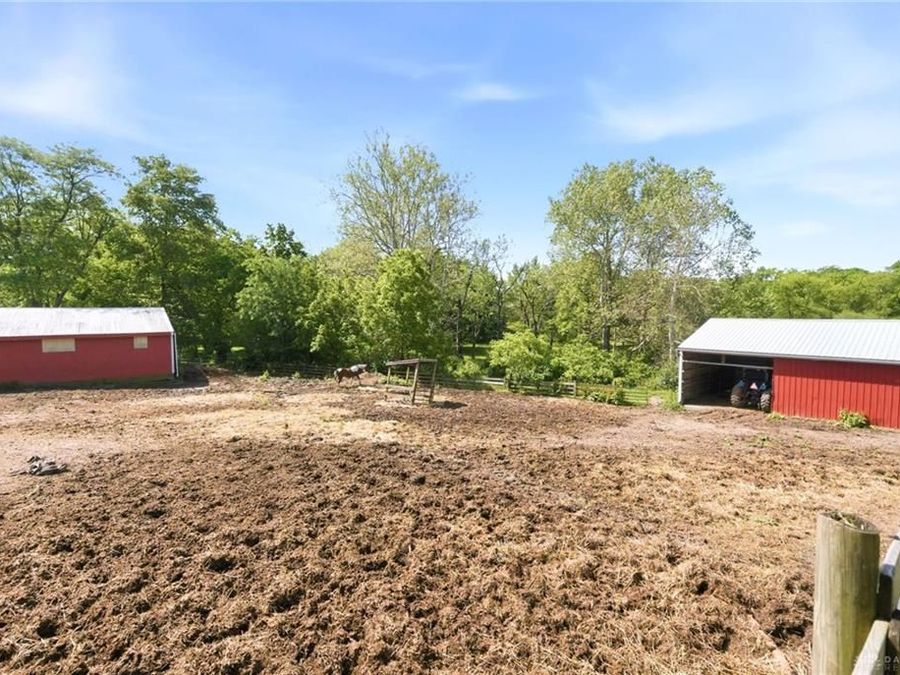 Property Image 62
