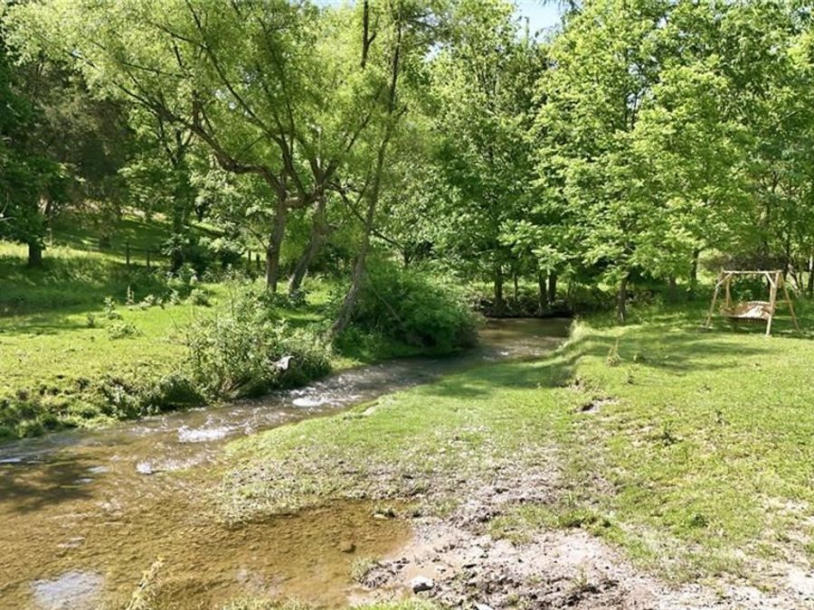 Property Image 63