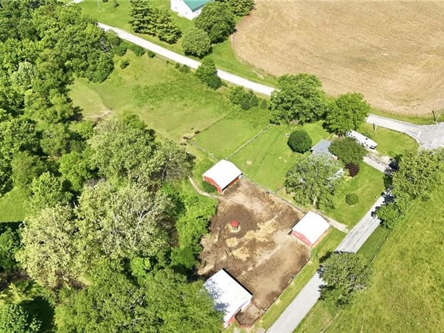 Property Image 67