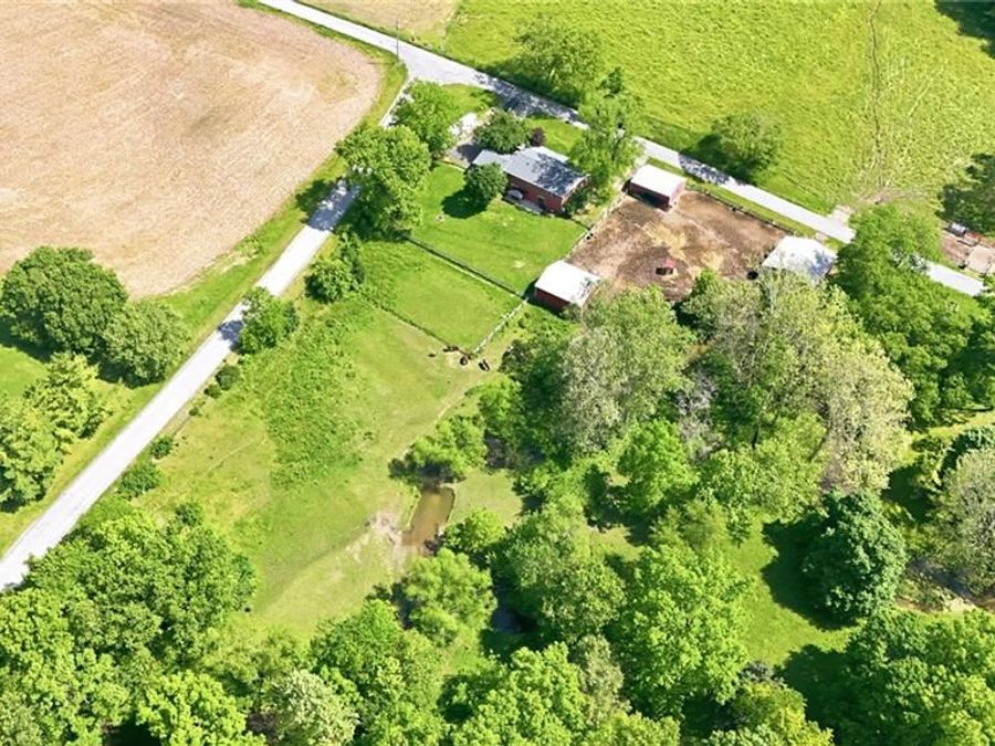 Property Image 69