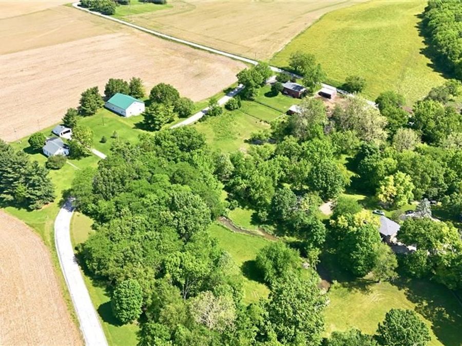 Property Image 72