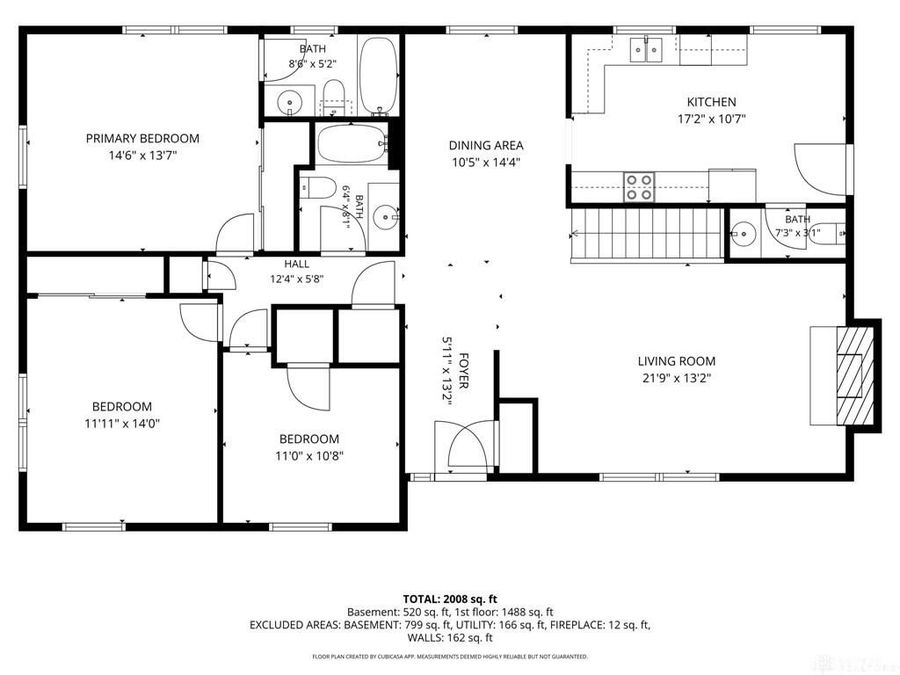 Property Image 73