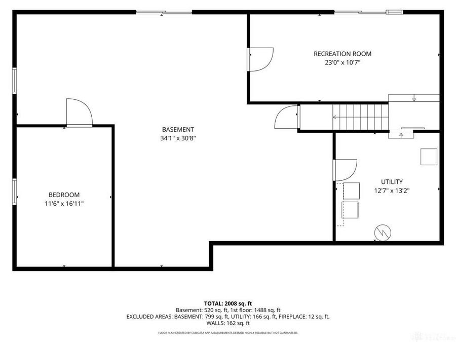 Property Image 74