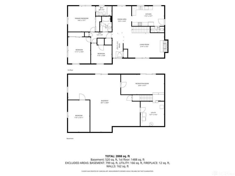 2395 Clark Run Road, Xenia Township, OH 45385 Photo 74