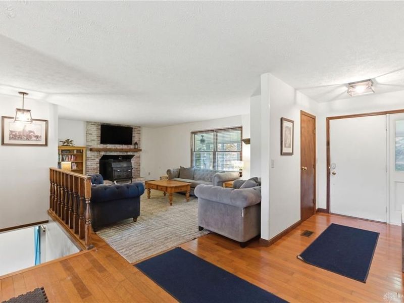 2395 Clark Run Road, Xenia Township, OH 45385 Photo 8